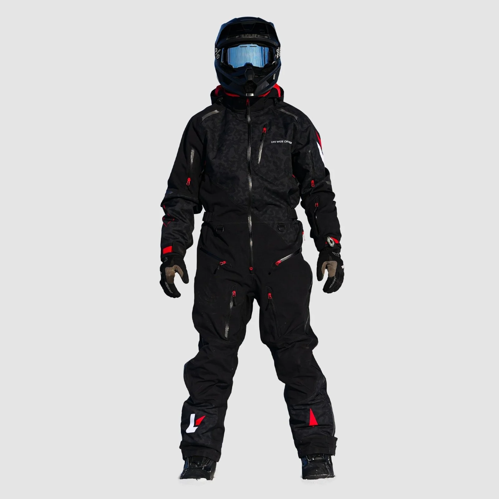 Thumbnail 1