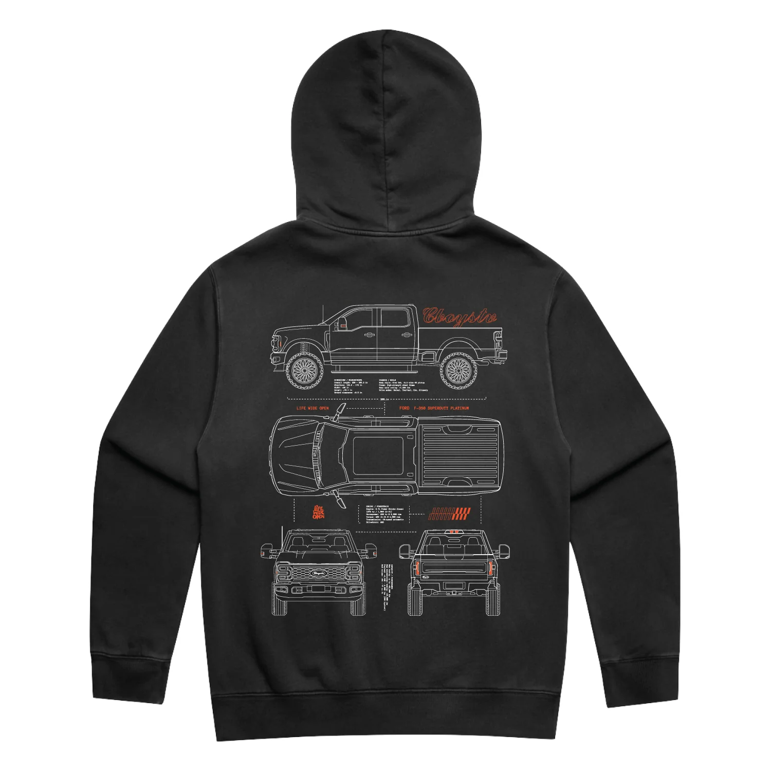 BestSellingHoodies