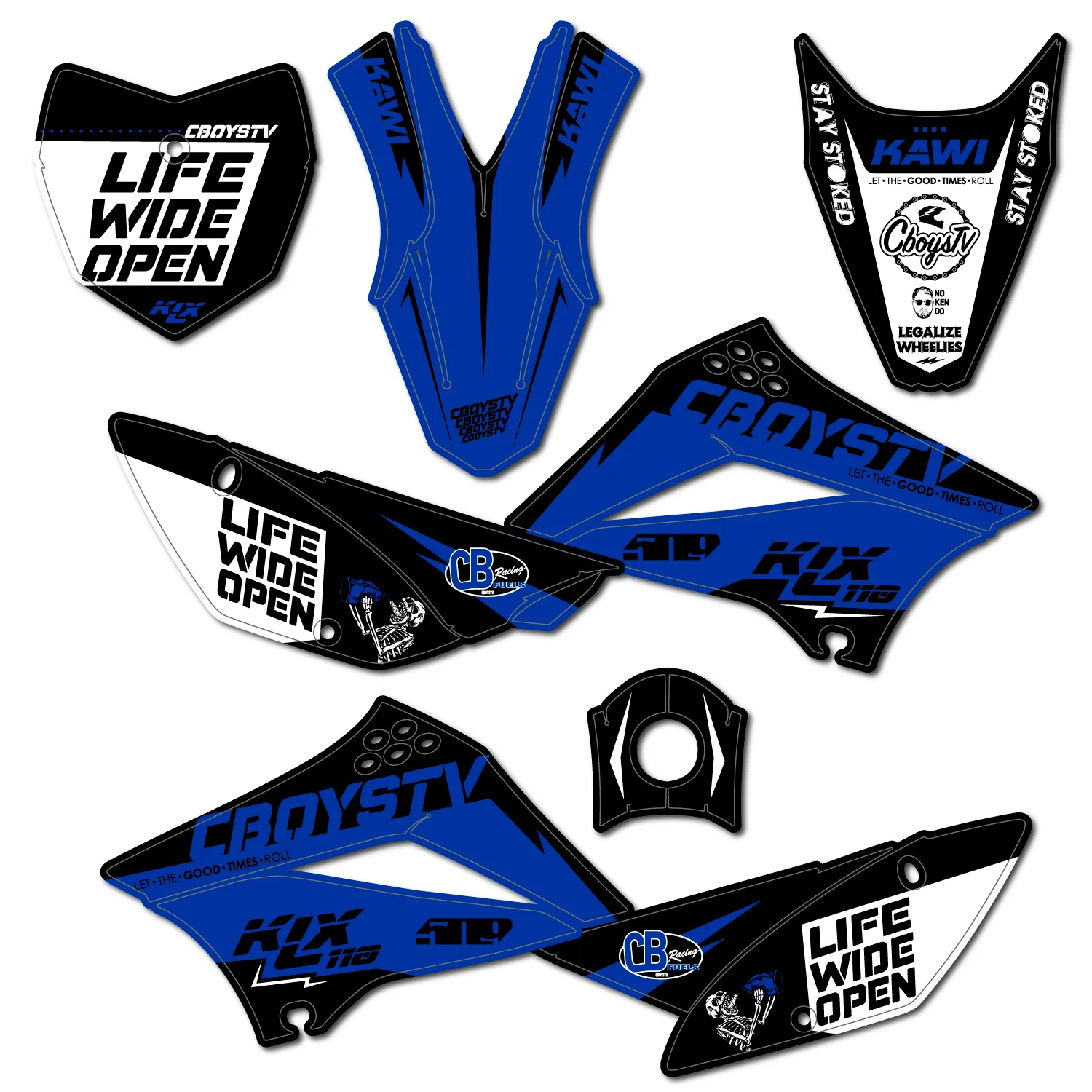 Thumbnail 7