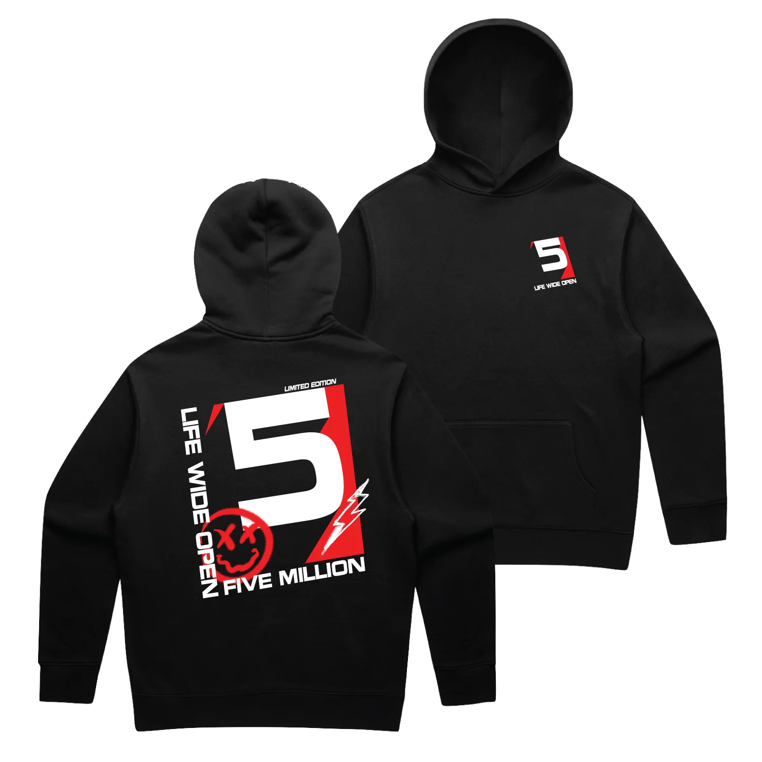 Thumbnail 5