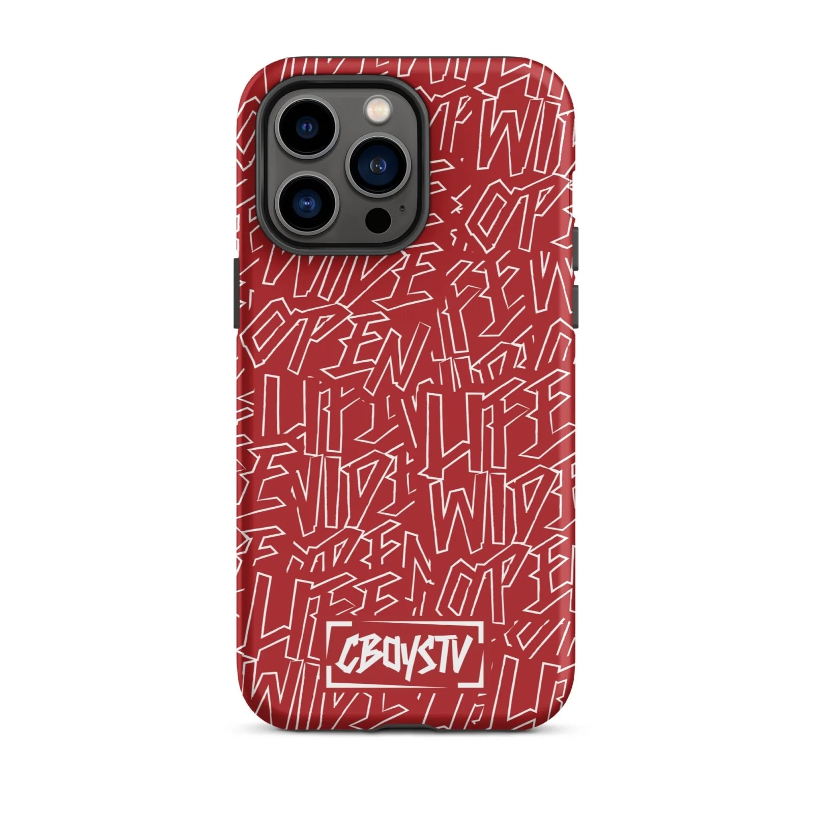 Thumbnail 30